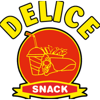 Snack Délice Halal