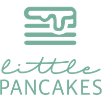 Little Pancakes