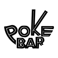 Pokébar