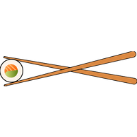 TER LINDE SUSHI & brasserie