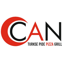 Can Pizzeria