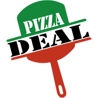 Pizza Deal