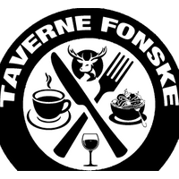 Taverne Fonske