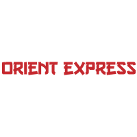 Orient express