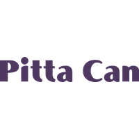 Pitta Can