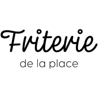 Friterie de la Place