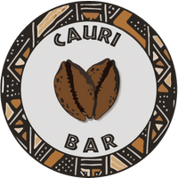 Cauri Bar