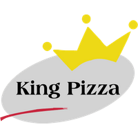King Pizza & More