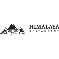 Himalaya