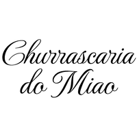 Churrascaria do Miao