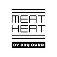 Meat Heat