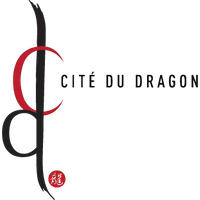 La Cité Du Dragon Liège