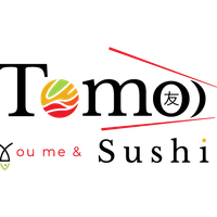 Tomo Sushi