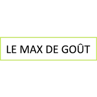 Le Max de Goût