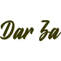 Dar Za