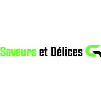 Saveurs et Délices