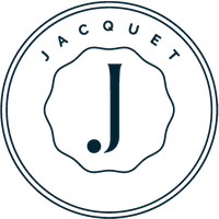 Jacquet