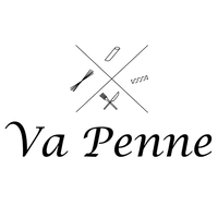 Va Penne