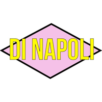 Di Napoli