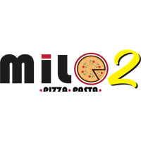 Milo II Kebap Pizza Pasta