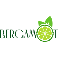 Bergamot