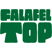Falafel Top