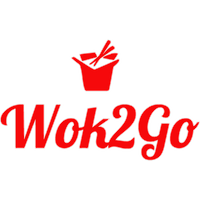 Wok2Go