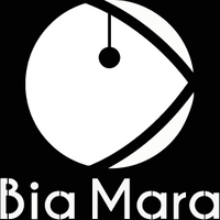 Bia Mara