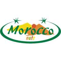 Morocco Nuts