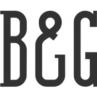 B&G
