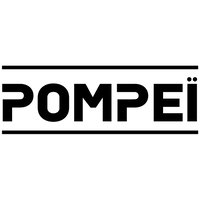 Pizzeria Pompei