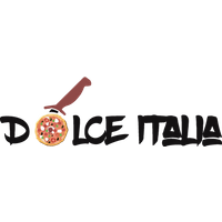 Dolce Italia
