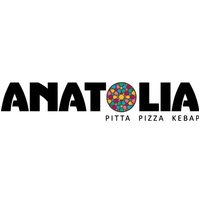 Anatolia