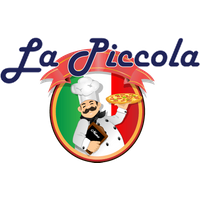 La Piccola