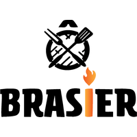 Ô Brasier