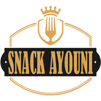 Snack Ayouni