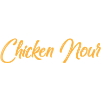 Chicken Nour