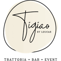 Sciarrotta Loucas Trattoria