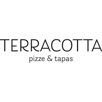 Terracotta Pizze & Tapas