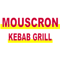 Mouscron Kebab Grill