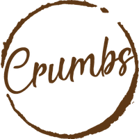 Crumbs