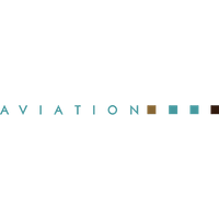 Panorama Aviation