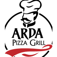 Arda Grill Pizza