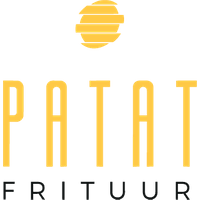 Patat Frituur