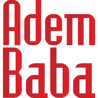 Adem Baba