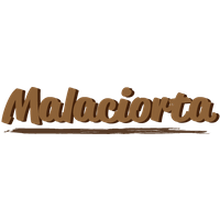 Malaciorta