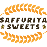 Saffuriya Sweets