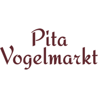 Pita Vogelmarkt