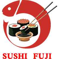 Sushi Fuji