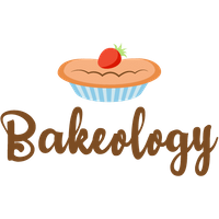 Bakeology